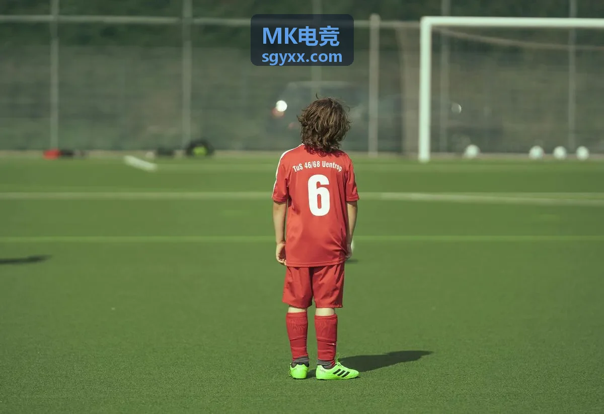 MK电竞商业合作